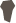 facialHair_brownAlt (3)